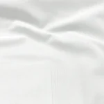 ткань для спортивных костюмов