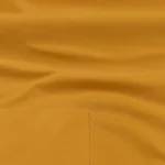 ткань для спортивных костюмов