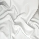 Джерси хоккейное