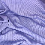 сетка спортивная