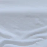 беговая ткань