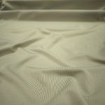 ткань беговая