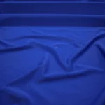 ткань беговая