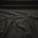 ткань беговая