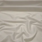 ткань беговая