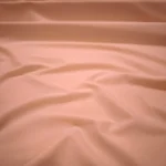 ткань беговая