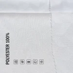 ткани для спорта