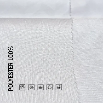 ткани для спорта