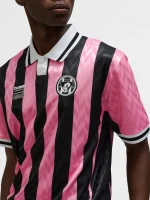 футбольная форма