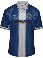 футбольная форма