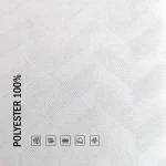 ткани для спорта