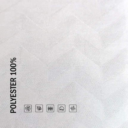 ткани для спорта