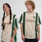 ткань для беговых маек