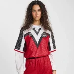 ткань для беговых маек