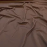 бифлекс на легенсы