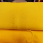 Ткань на спортивные костюмы