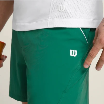 ткань для шорт