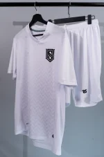 спортивная ткань на футболки