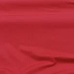 беговая ткань