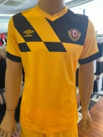 спортивная ткань