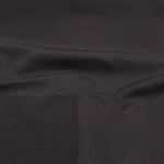 ткань для спортивных костюмов