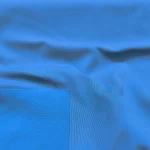 ткань для спортивных костюмов