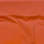 ткань для спортивных костюмов