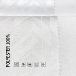 ткани для спорта