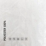 ткани для спорта