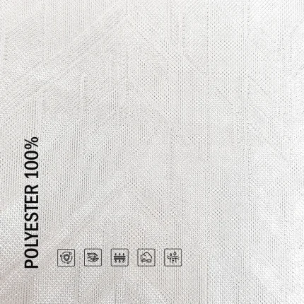 ткани для спорта