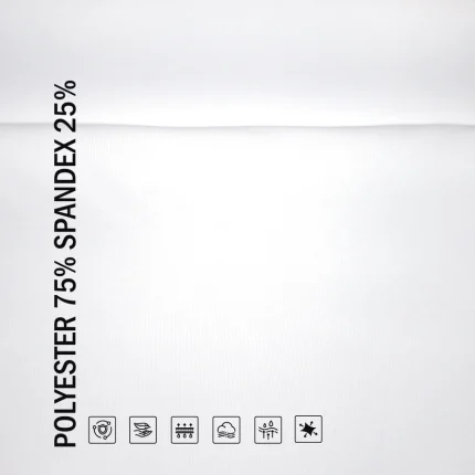 бифлекс