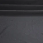 Ткань на спортивные шорты