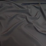 Ткань на спортивные шорты