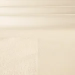 для спртивных костюмов