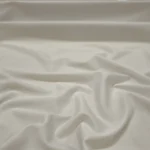 ткань беговая