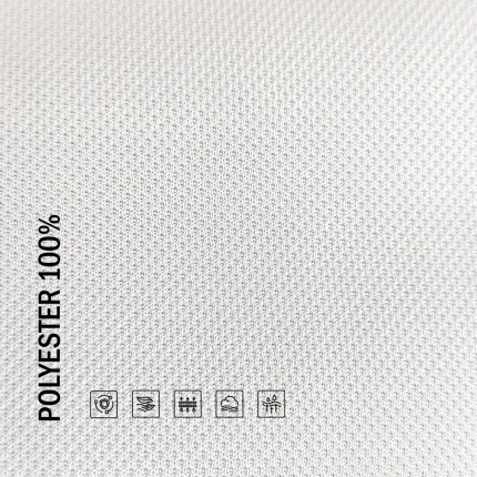 ткани для спорта