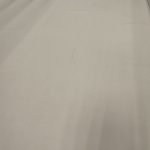 КАШКОРСЕ WHITE С ДЕФЕКТОМ