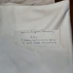 ткань для спортивного костюма