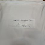 ТКАНЬ ДЛЯ СПОРТИВНОГО КОСТЮМА