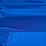 ткань для спортивного костюма