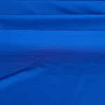 ткань для спортивного костюма