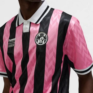 ткань для футбола