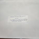 ткань для спортивного костюма