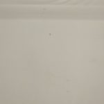 INTERLOCK DIAGONAL WHITE С ДЕФЕКТОМ