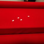 NANO SILVER TRUE RED С ДЕФЕКТОМ