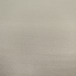 NHL PRO SHELL С ДЕФЕКТОМ