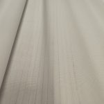 NHL PRO SHELL С ДЕФЕКТОМ — изображение 2