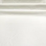 ткань для футбола