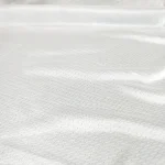 ткань для беговых маек