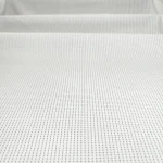 ткань для шорт